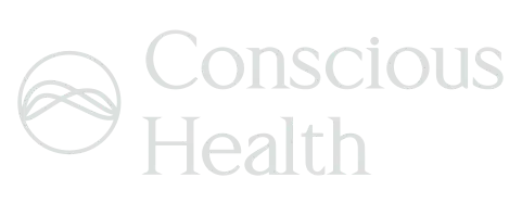 Conscious Health EMBP, Neurofeedback and Vibroacoustic Therapy Center in Los Angeles, California
